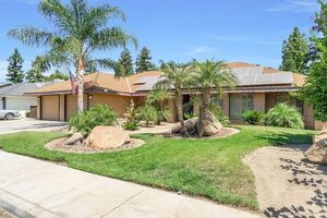 photo 1 of 493 Timmy Ave, Clovis, CA 93612