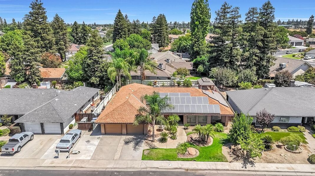 #XXXXhtmlcaption1819083