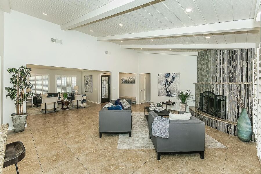 #XXXXhtmlcaption1819066