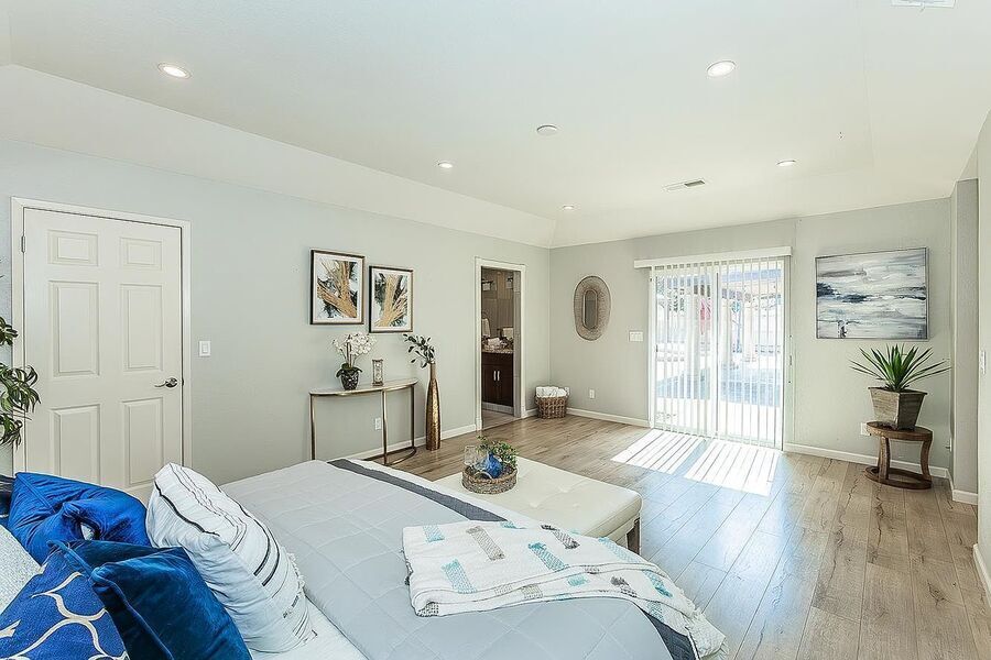 #XXXXhtmlcaption1819081