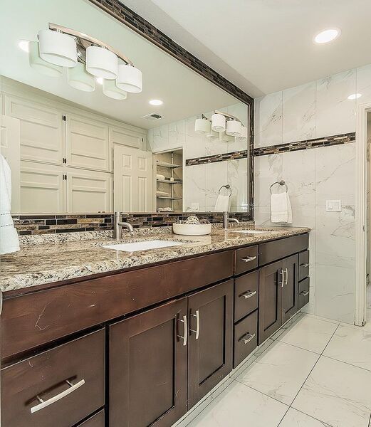 #XXXXhtmlcaption1819069