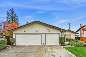 photo 1 of 1349 Coniston Ct, San Jose, CA 95118