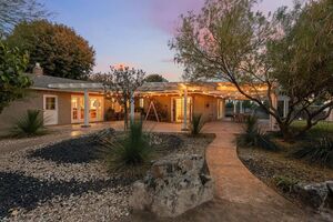 photo 1 of 14734 Road 36, Madera, CA 93636