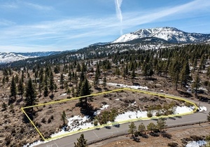 photo 1 of 600 Sand Cherry Ct, Reno, NV 89511