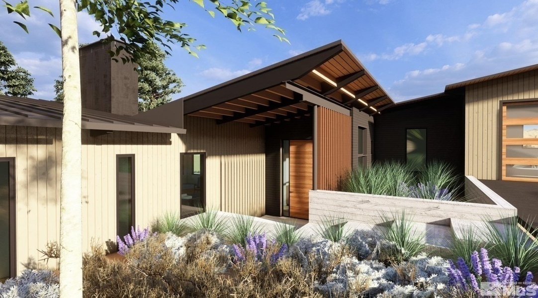 #XXXXhtmlcaption1819555