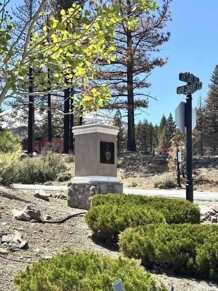 #XXXXhtmlcaption1819572