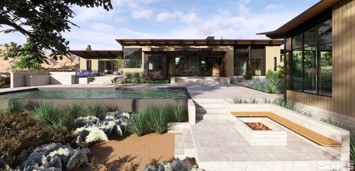 #XXXXhtmlcaption1819563