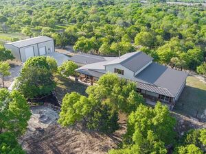 photo 1 of 3915 N Fm 51, Weatherford, TX 76085