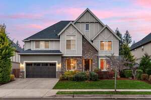 photo 1 of 15413 SE Clark St, Happy Valley, OR 97086