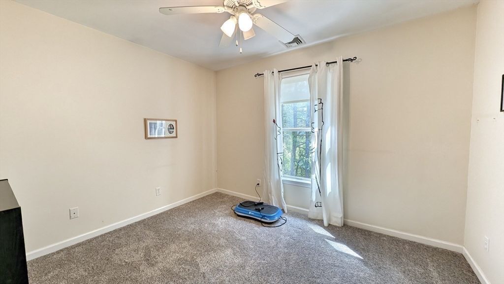 #XXXXhtmlcaption1819808