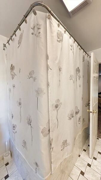 #XXXXhtmlcaption1819823