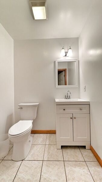 #XXXXhtmlcaption1819820