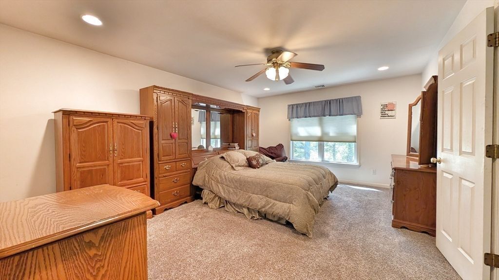 #XXXXhtmlcaption1819821