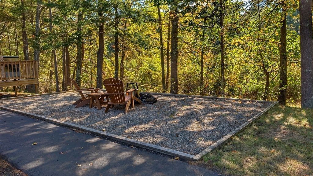 #XXXXhtmlcaption1819796