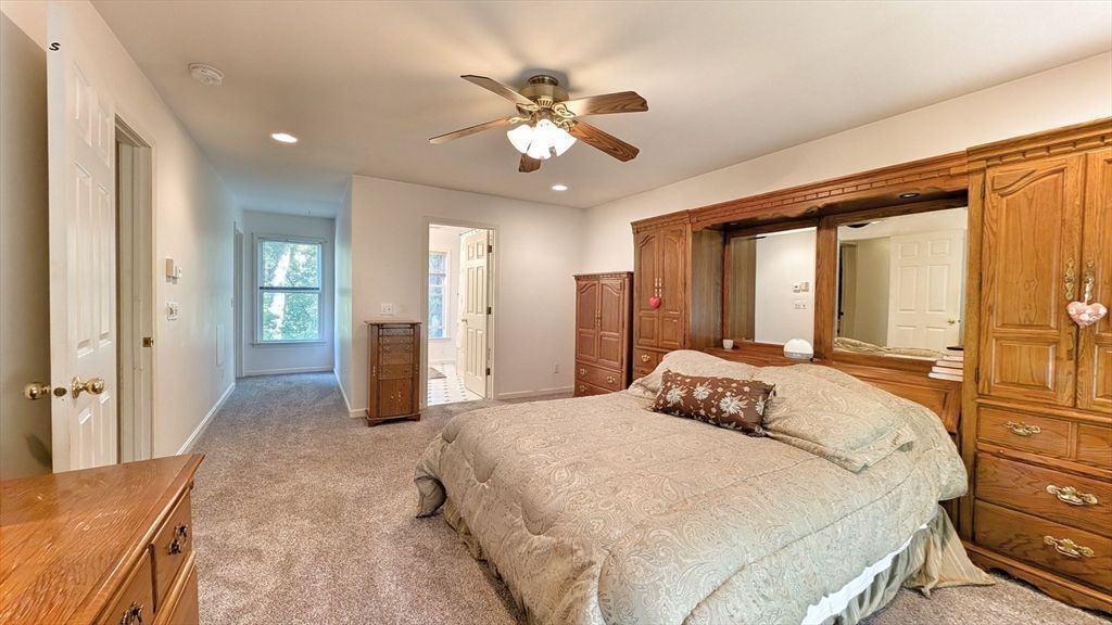 #XXXXhtmlcaption1819798