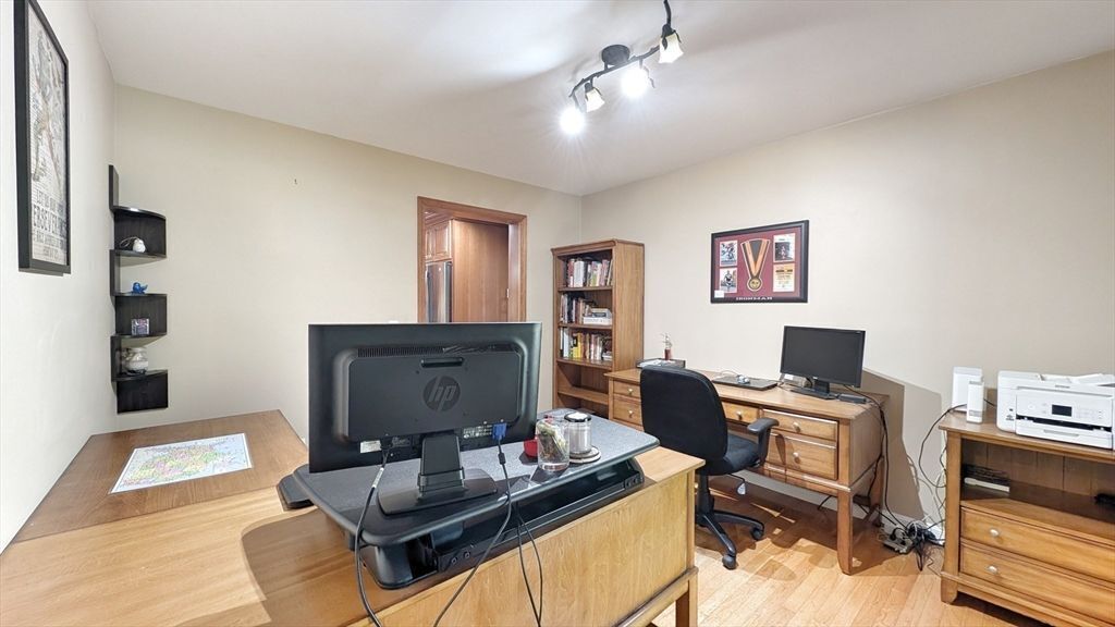 #XXXXhtmlcaption1819819