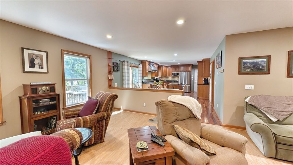 #XXXXhtmlcaption1819803