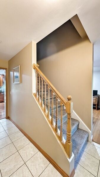 #XXXXhtmlcaption1819805