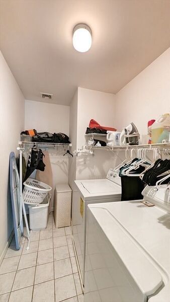 #XXXXhtmlcaption1819825