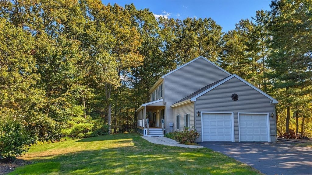 #XXXXhtmlcaption1819828