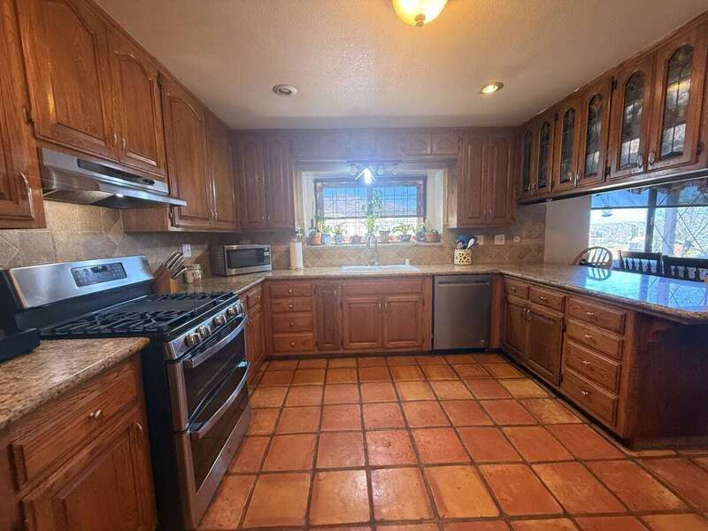 #XXXXhtmlcaption1820124