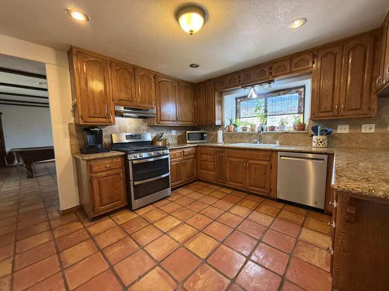 #XXXXhtmlcaption1820125