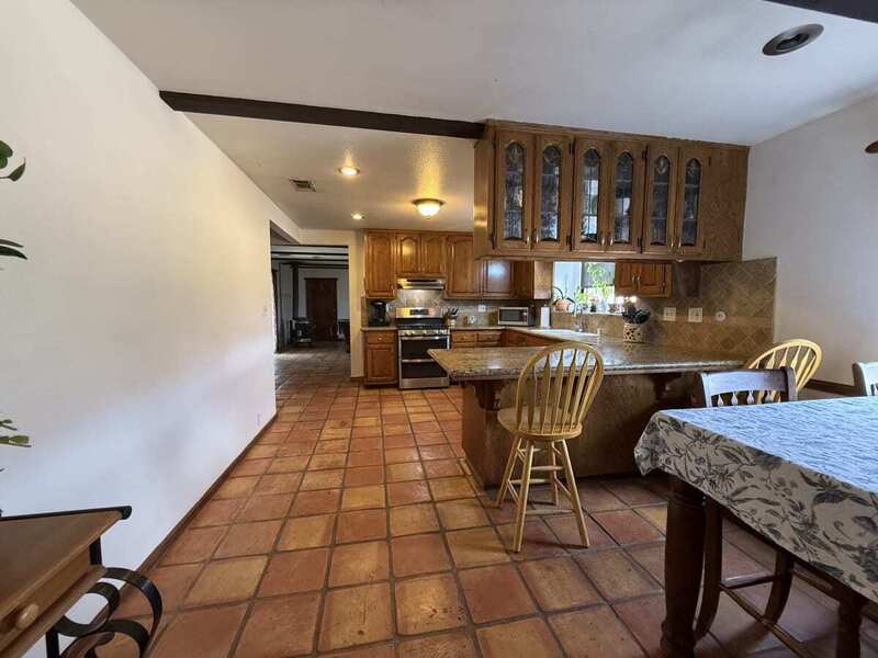 #XXXXhtmlcaption1820129