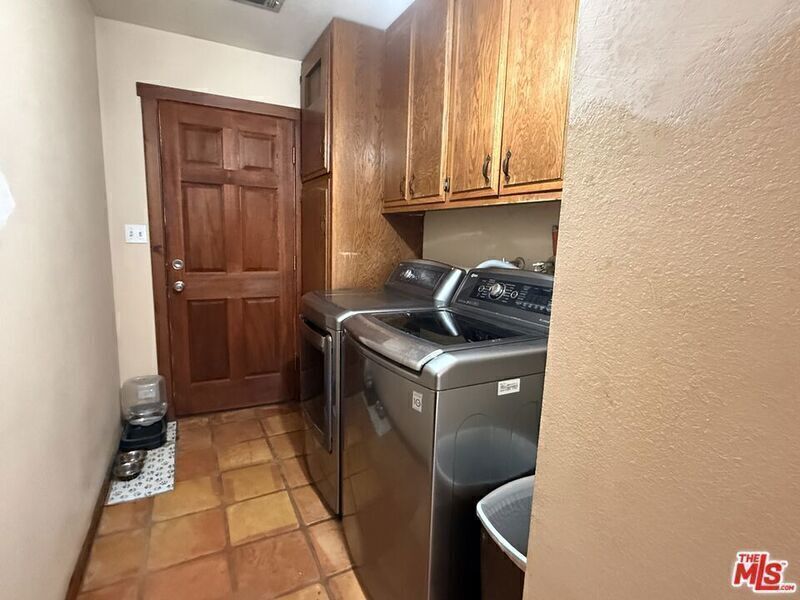 #XXXXhtmlcaption1820146