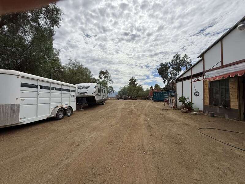 #XXXXhtmlcaption1820127