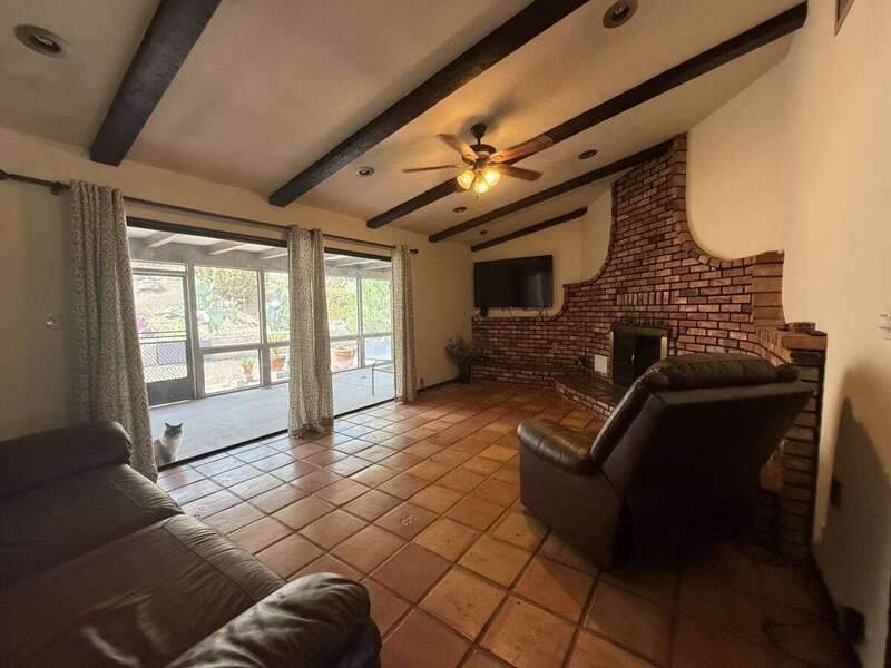 #XXXXhtmlcaption1820128