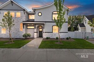 photo 1 of 10061 W McMillan Rd, Boise, ID 83704