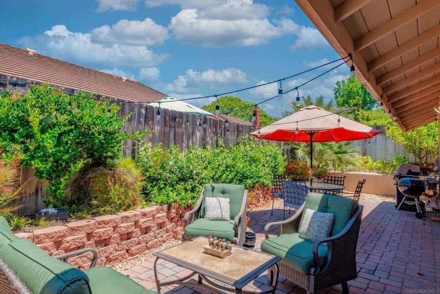 #XXXXhtmlcaption1820490