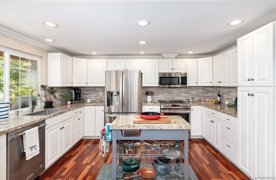 #XXXXhtmlcaption1820472