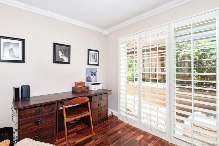 #XXXXhtmlcaption1820468