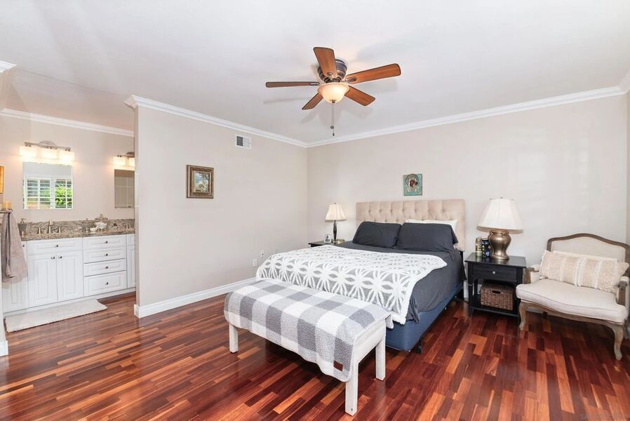 #XXXXhtmlcaption1820481