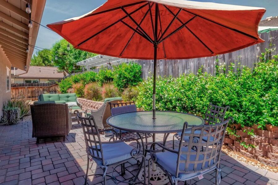 #XXXXhtmlcaption1820487