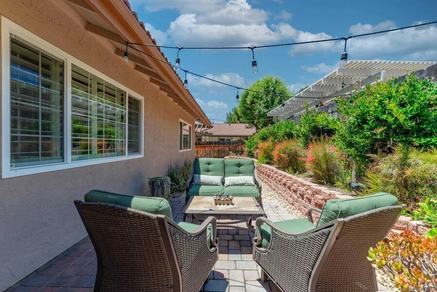 #XXXXhtmlcaption1820489