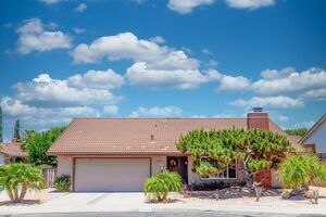 photo 1 of 17525 Plaza Gitana, San Diego, CA 92128