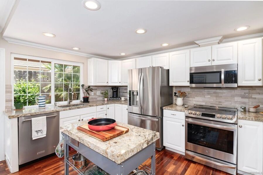 #XXXXhtmlcaption1820473