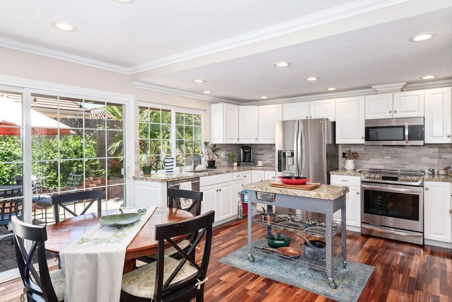 #XXXXhtmlcaption1820471