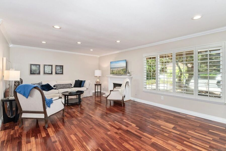 #XXXXhtmlcaption1820464