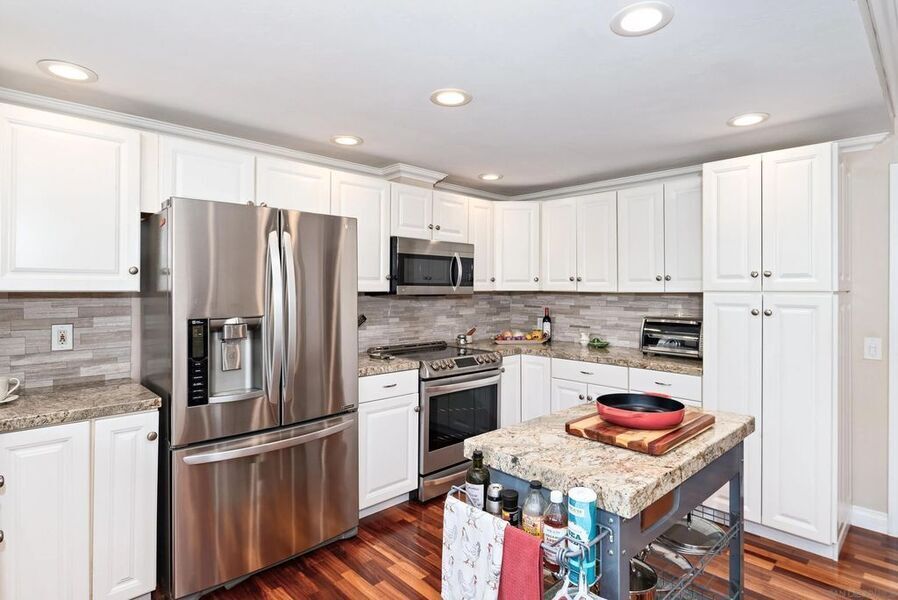 #XXXXhtmlcaption1820474