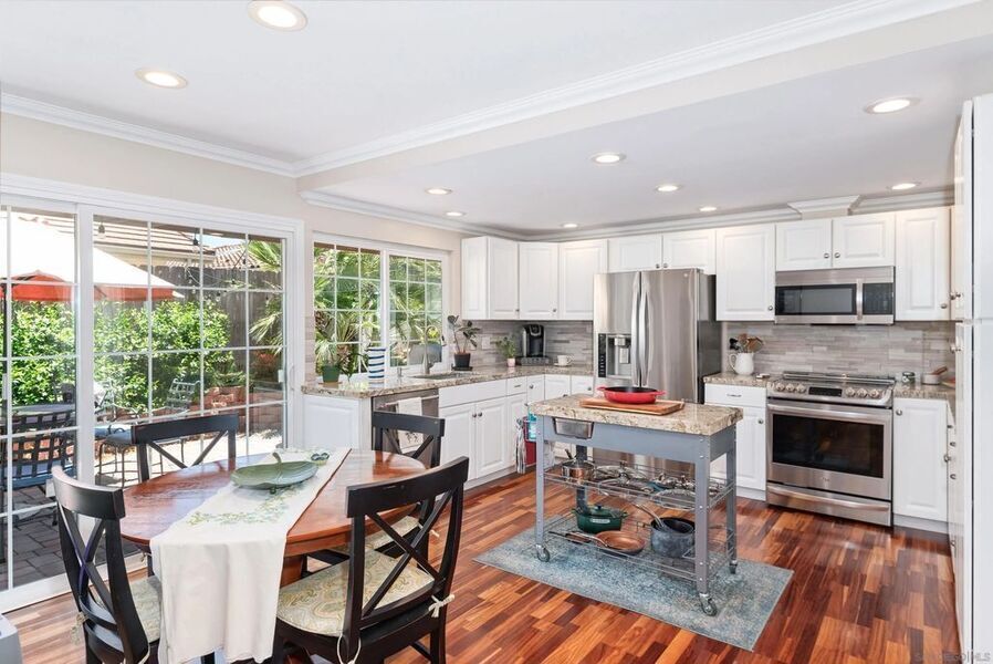 #XXXXhtmlcaption1820470