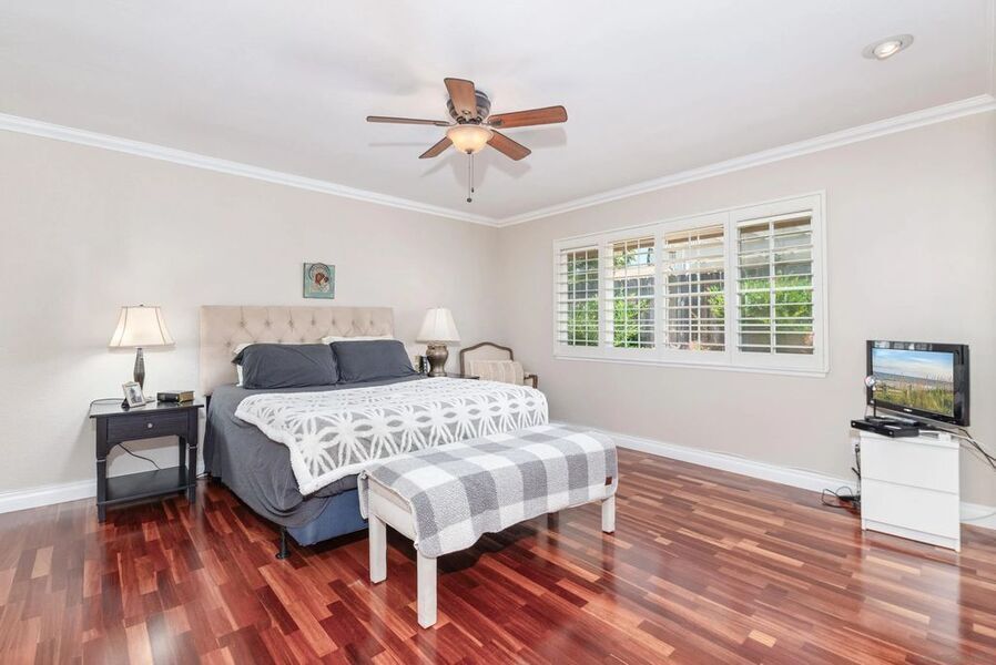 #XXXXhtmlcaption1820480