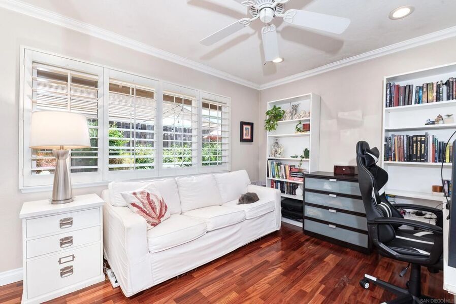 #XXXXhtmlcaption1820477