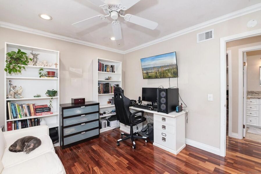 #XXXXhtmlcaption1820478