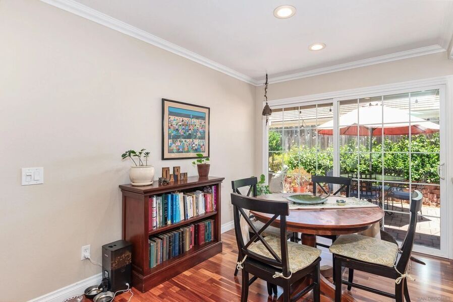 #XXXXhtmlcaption1820476