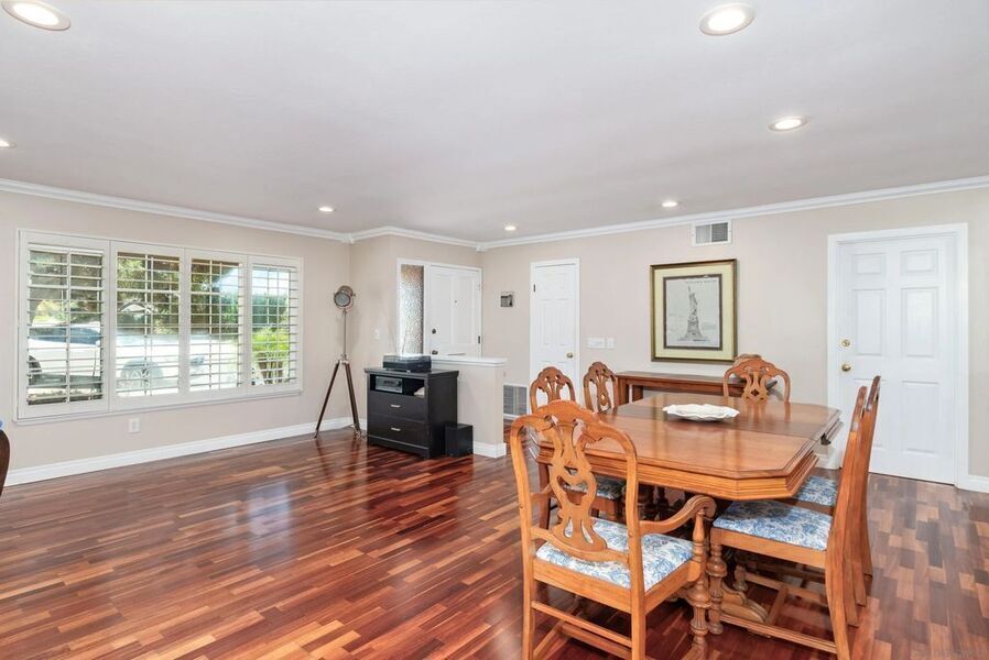 #XXXXhtmlcaption1820465