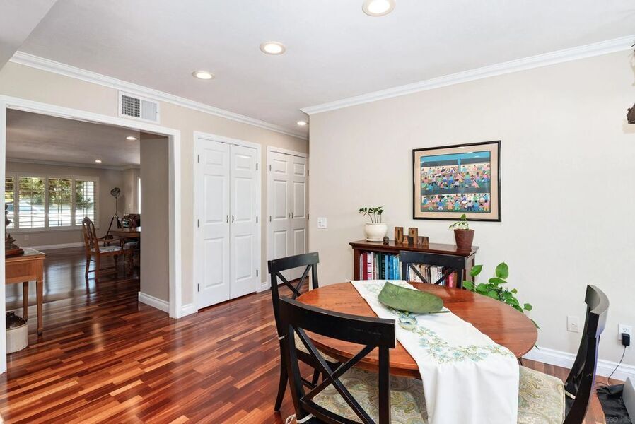 #XXXXhtmlcaption1820475