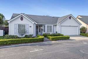 photo 1 of 8735 N Cedar #147 Fresno CA 93720